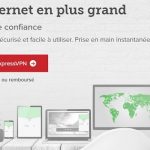 Expressvpn