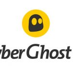 remboursement chez cyberghost