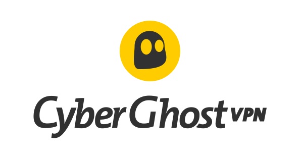 remboursement chez cyberghost