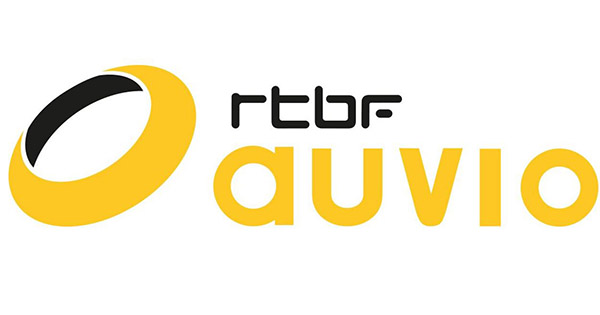 RTBF depuis l'étranger