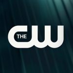 The CW France