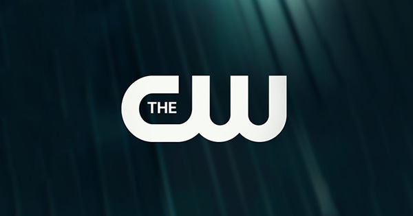 The CW France