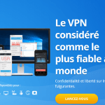 code promo vyprvpn