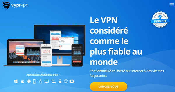 code promo vyprvpn