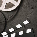 films en streaming