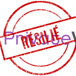 resiliation et remboursement privatevpn