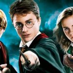 telecharger harry potter
