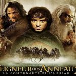 telecharger le seigneur des anneaux