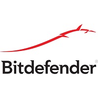 avis vpn bitdefender