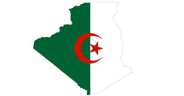 avoir adresse ip algerienne