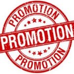 code promo et reduction vpn