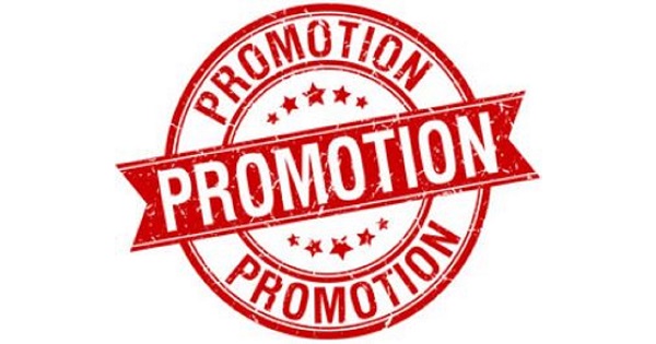 code promo et reduction vpn