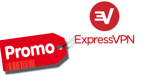 codes promo expressvpn