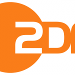 regarder zdf en france