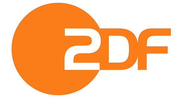 regarder zdf en france