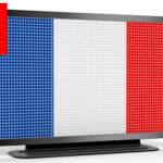 television francaise en suisse