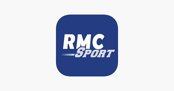 Accéder à RMC Sport avec Surfshark