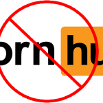 blocage des sites pornos au uk