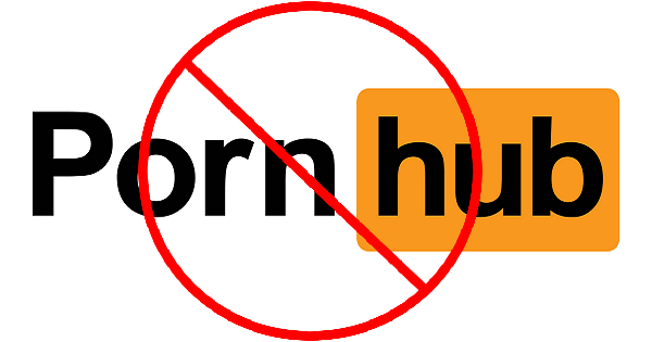 blocage des sites pornos au uk