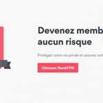 Garantie NordVPN