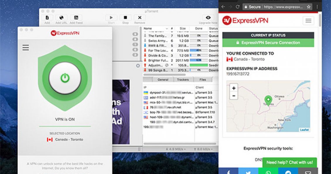 telecharger hidemyass vpn gratuit telecharger hidemyass vpn gratuit