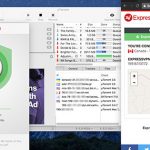 Téléchargement torrents