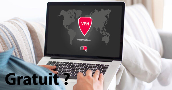 VPN-gratuit