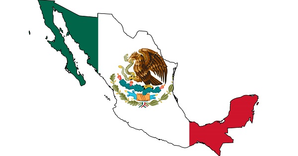 avoir adresse ip mexicaine