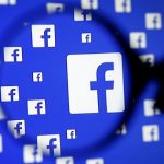 facebook peut livrer votre adresse ip a la justice