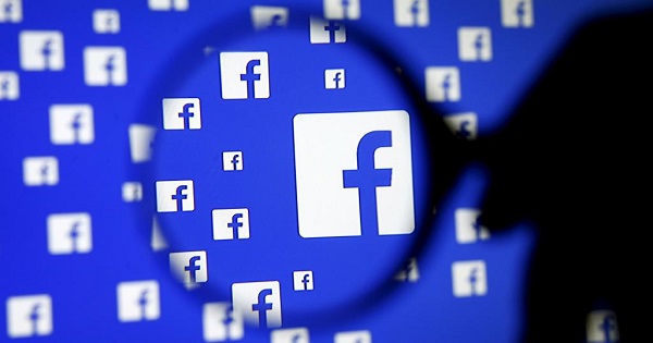 facebook peut livrer votre adresse ip a la justice