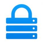 logo SecureVPN