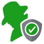 logo ibVPN