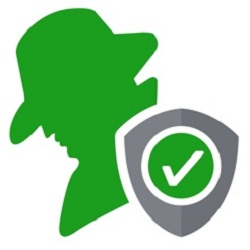 logo ibVPN