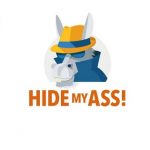 promo hidemyass