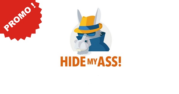 promo hidemyass