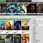 Débloquer sites de streaming