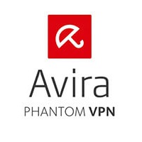 avis avira phantom vpn