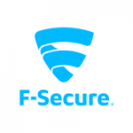 logo f-secure freedome