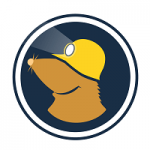 logo mullvad