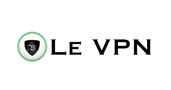 vitesse le vpn