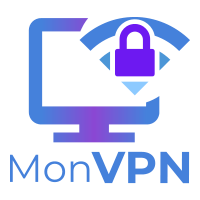 Mon VPN