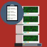 PwC ExpressVPN