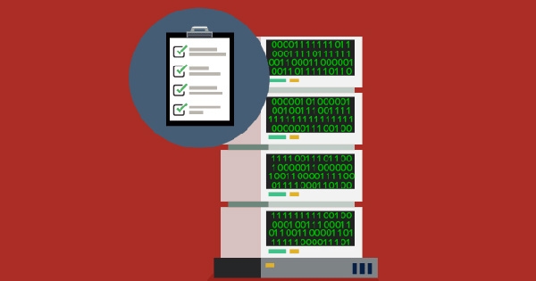 PwC ExpressVPN