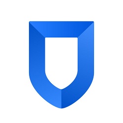 logo SurfEasy