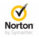 Norton VPN logo