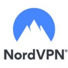 Avis NordVPN