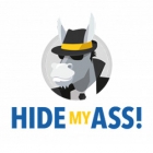 Avis HideMyAss