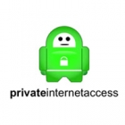 Avis Private Internet Access