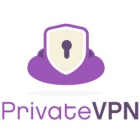 Avis PrivateVPN