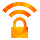 Avis Avast SecureLine VPN